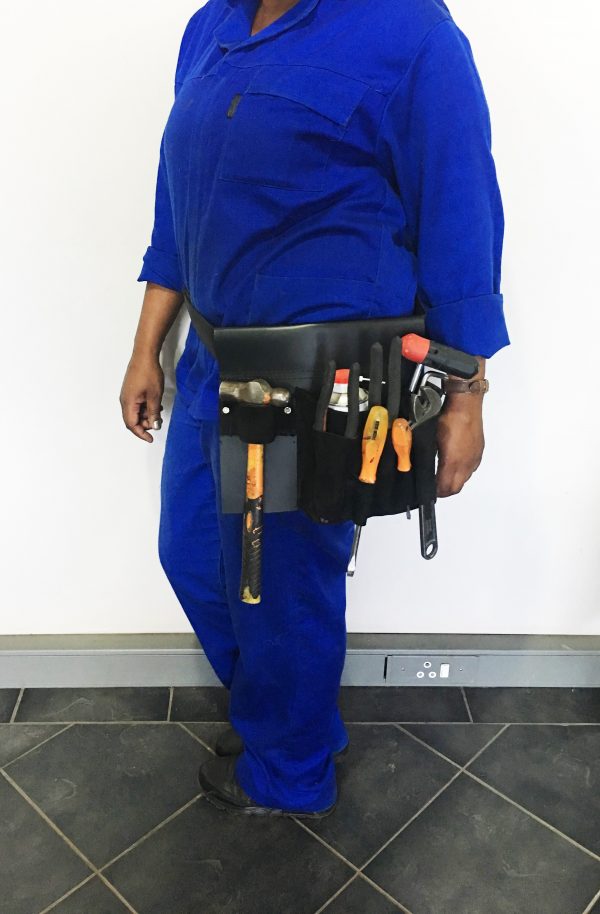 Tool Belt