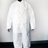 Chemical jacket _ trouser